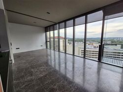 Cuscaden Reserve (D10), Condominium #440101751